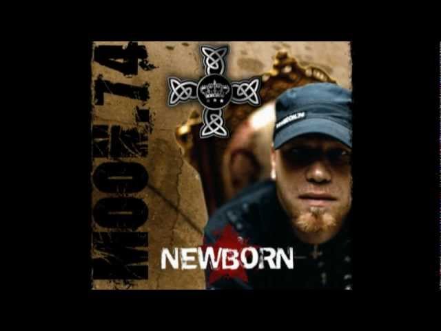 Guarda MOON.74 - Newborn (Album: Newborn ©2010) with Lyrics su YouTube Guarda MOON.74 - Newborn (Album: Newborn ©2010) with Lyrics su YouTube