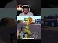 الوضع صاير صعب جدا Pubgmobile ببجي موبايل 