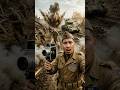 POV: You’re vlogging in the middle of World War II… 🎥💥”