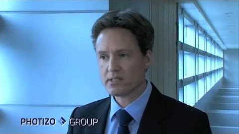MPS Insights: Shane Tyrrell