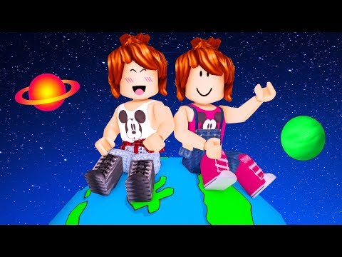 Roblox Parkour Colorido Com Mamis Youtube - roblox ajudantes do capitao cueca captain underpants youtube