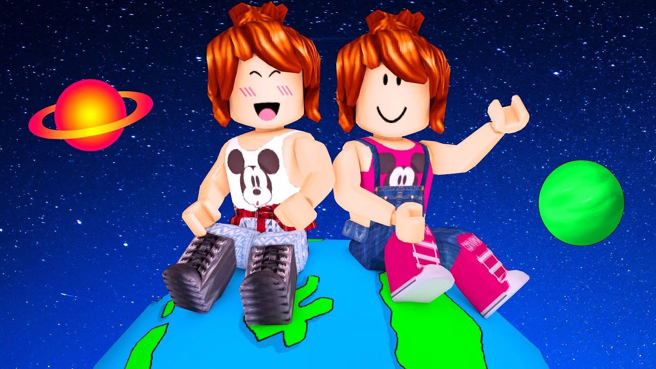 Roblox Mundo Maluco Crazy Worlds Obby Youtube - desenhos para colorir roblox girl