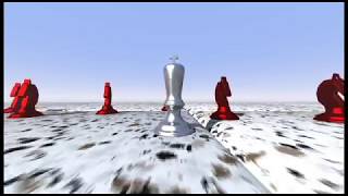 Midterm Render Draft 1