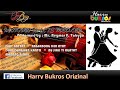 Ilokano Waltz Medley (Harry Bukros Original)