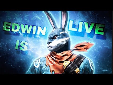 ⭕ FREEFIRE CS RANK PUSH⭕ MALAYALAM LIVE - YouTube
