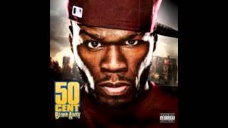 50 Cent - 9 Shots