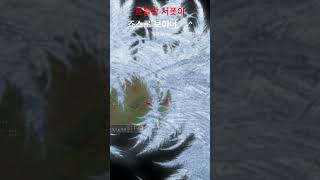 르블랑 서폿이 죠스로 보이냐 #leagueoflegends #르블랑 #리그오브레전드