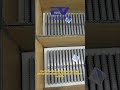 High-Precision Industrial Modules  Ready to Ship