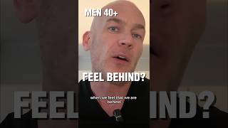 Why Your Backup Plans Are Ruining Your Life