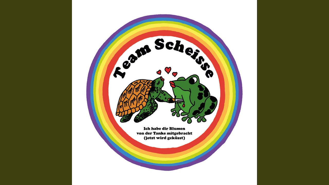 Watch Vegesack on YouTube Watch Vegesack on YouTube