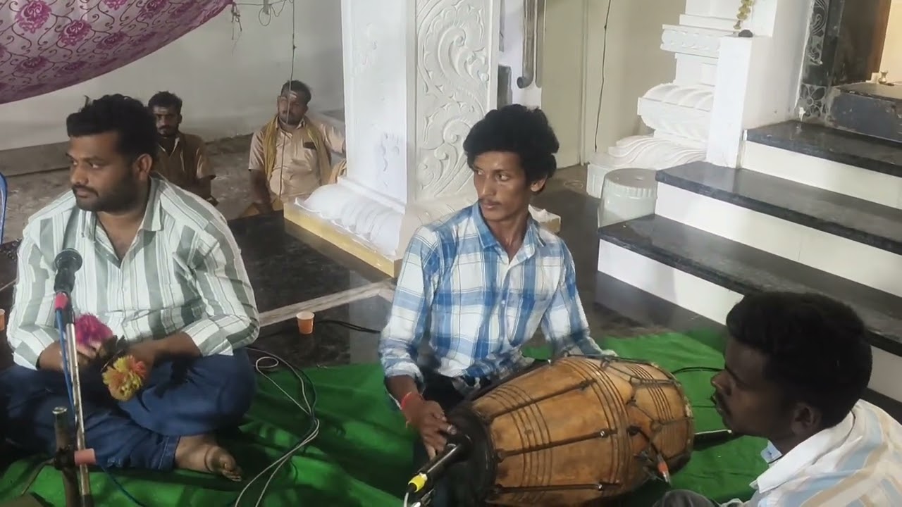 సదాశివ శంకర