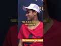 O Dia Que O Neymar Tentou Comprar Um MC Donalds O Dia Que O Neymar Tentou Comprar Um MC Donalds