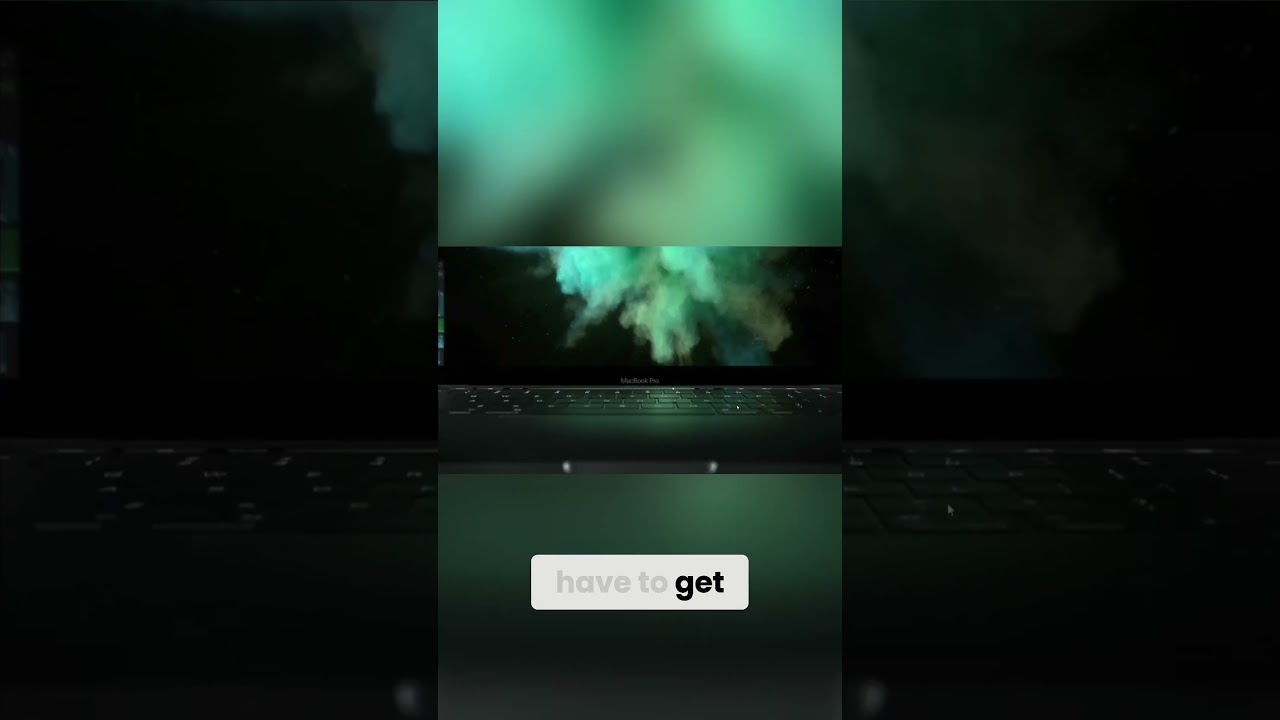 M1 MacBook Upgrade - HUGE Performance Boost!