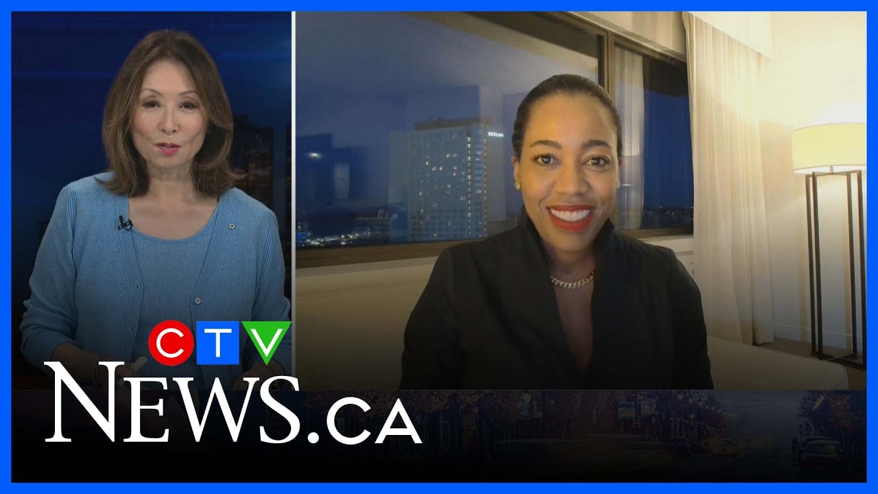 Каковы ключи к хорошему лидерству?