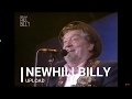 Boxcar Willie - Sing Country, Silk Cut Festival, Wembley UK 1987