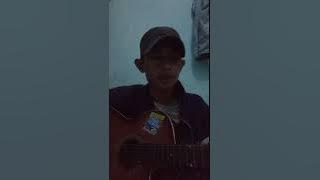simpanan hatimu