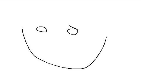 Vulcan Anticheat takes the L (again)