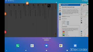 Balloon Nav Mapping Tutorial screenshot 5