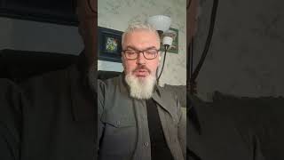 Комментарий на открытие фондового рынка 10 октября #инвестиции #фондовыйрынок