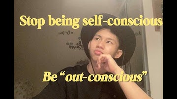 A quick fix for when you