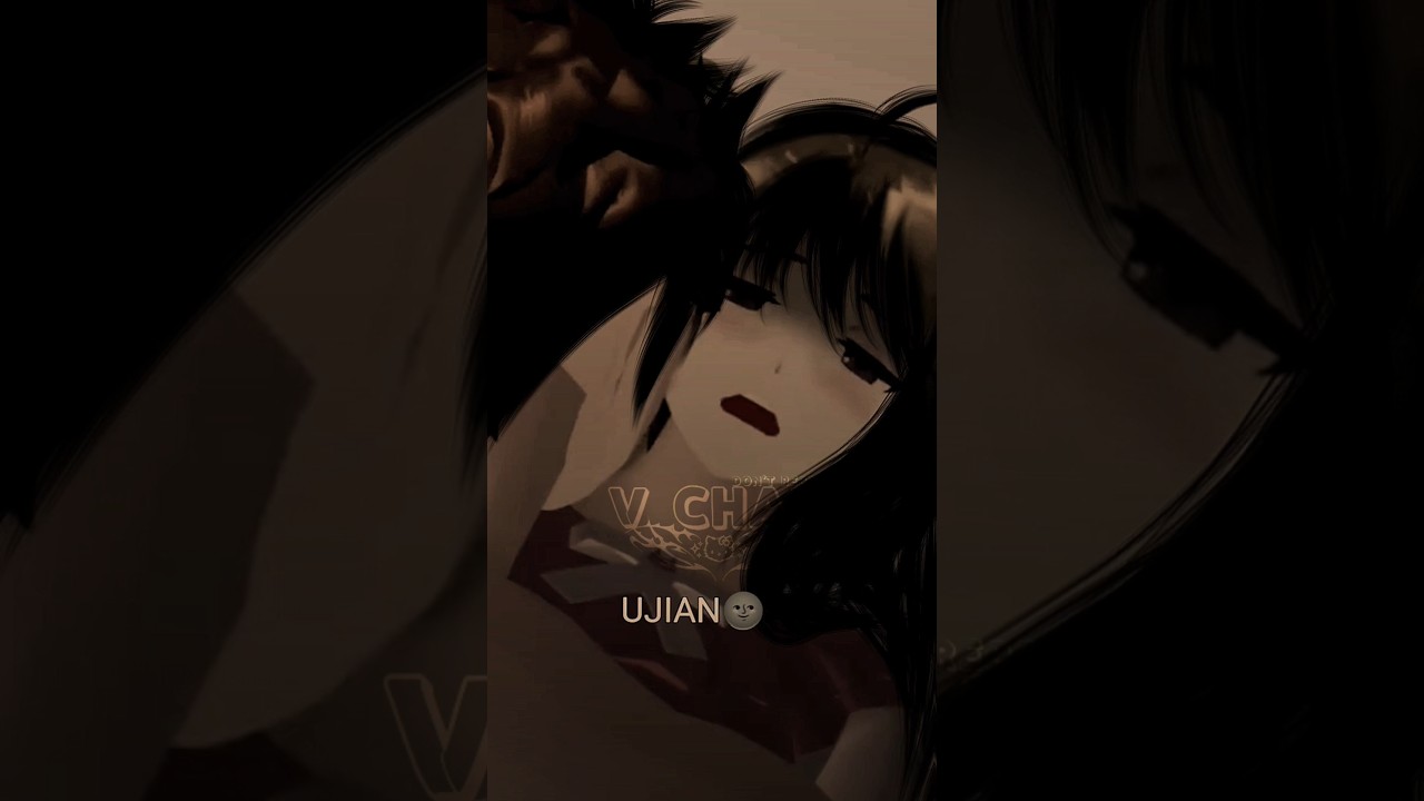 Уфф эта парочка🌚🗿 