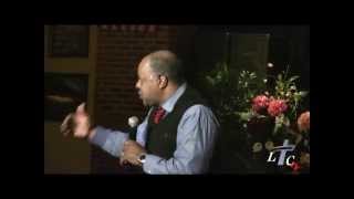 Famous Bishop Robert E. Joyce - The Power, The Passion, The Pain, The Purpose of Pastoring Net Worth