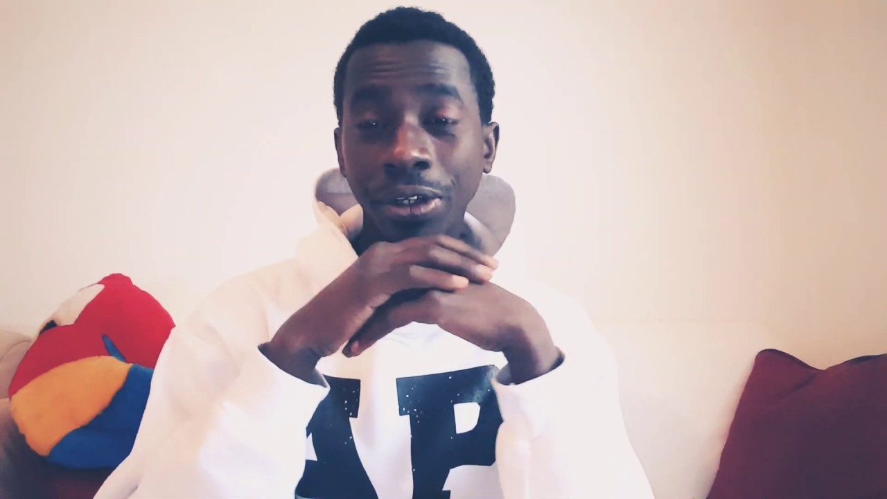 Mandinka Explanation About The New German Immigration Law And What Does mandinka-explanation-about-the-new-german-immigration-law-and-what-does
