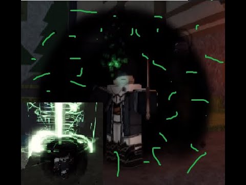 Rose royal duelist deepwoken. Shadowcast deepwoken. Карта deepwoken. Rising shadow deepwoken. Deepwoken r34.