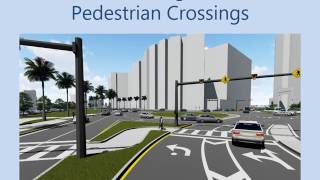 US 41 Roundabout Presentation-Sarasota Bay Club