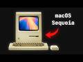 Install macOS Sequoia on a 10-year-old Mac!
