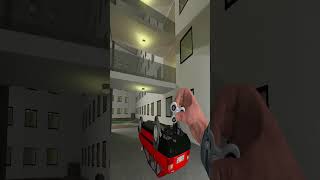 Part- 402 #mightygamer #garrysmod #nextbots