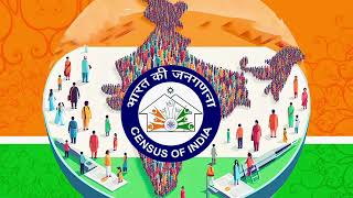 India’s Caste Census Returns After 80 Years – What You Must Know!