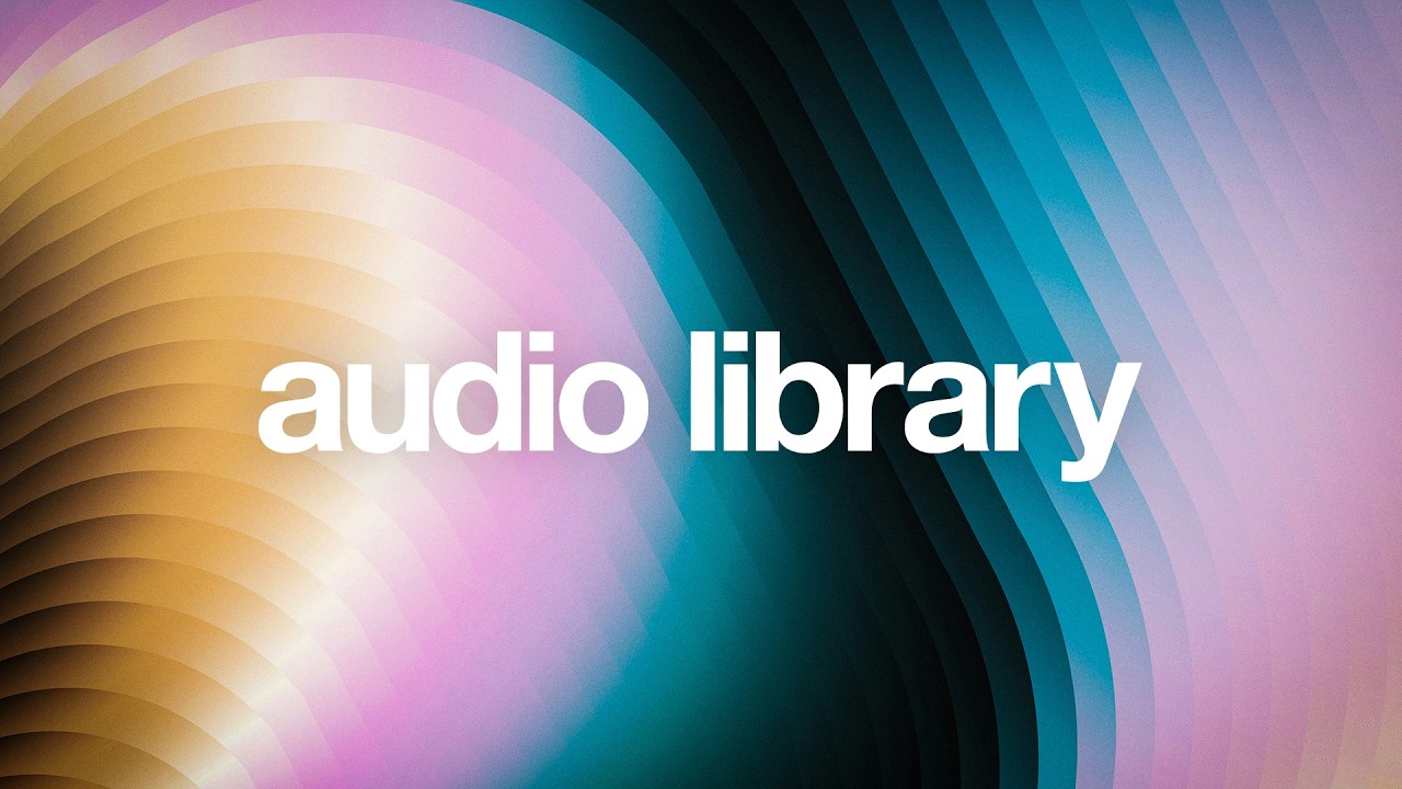 DAILY No Copyright For You – Touch by KV 🎵