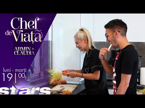 Video: Faceți-vă Curry în Grabă Cu Karen's Spice Kitchen