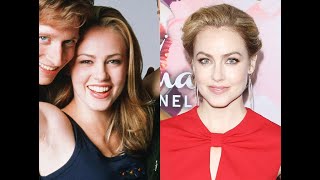Photos from Center Stage Cast: Then & Now - E! Online