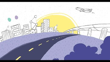 Societal Platform: Power of Shared Digital Infrastructure