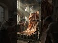 Statue of Liberty Construction Explained in 15 Seconds 🗽 #StatueOfLiberty #NewYorkCity