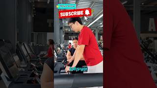Spor Hocası Delirmek Üzere😄