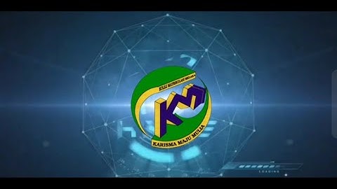 DAQ SES (DP024) SET B SEM 2 2020/2021