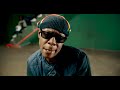 K12 Feat Kay Real  x 2 Hustler x Sleam Nigger - Rimador Ambulante ( Video oficial )