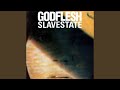 Miniature de la vidéo de la chanson Slavestate (Total State Mix)