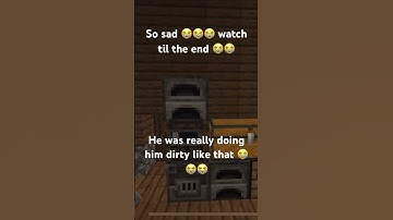 #minecraft #music #gaming #memes #minecraftmemes #funny #minecraftbuilding #games #minecraftbuild