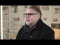 Guillermo del Toro’s director Creature features these legendary directors | Very Important Questions