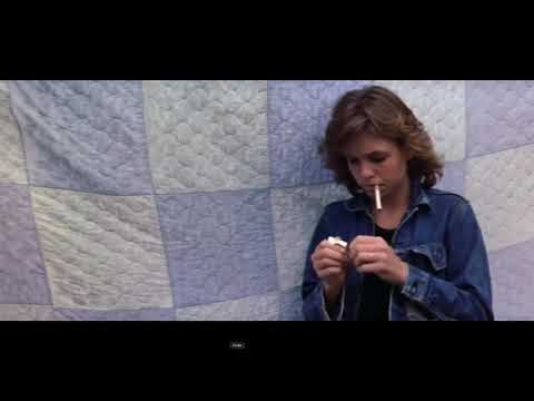 Team Dresch - Your Hands My Pockets