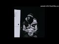 [FREE] DigDat x Skizz x DarkDrill Type Beat - "GUNS &amp; ROSES" | @Hurtzflp