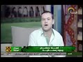 قصيدة مسحراتى مصطفى عيد