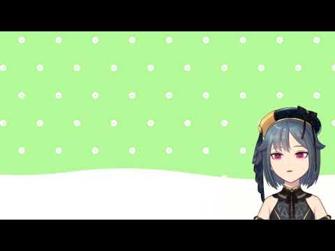 （歌ってみた）rasen/Janne Da Arc