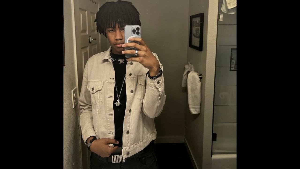 Aint nothing rich amiri перевод