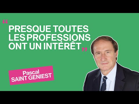 Manuel Furet, bâtonnier de l'ordre des avocats de Toulouse : Si l'on  maintient la réforme, 30 à 40 % des cabinets d'avocat devront fermer 