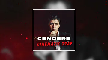 Kurtlar Vadisi - Cendere Cinematic Trap Remix #kurtlarvadisi
